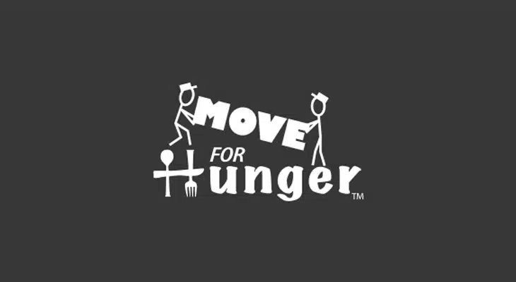 Out Now: 2020 Move For Hunger Allied Van Lines Impact Report